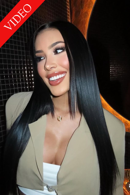 Ibiza tops - Escorts - GIOVANA